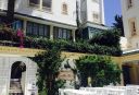 RESIDENCE MAHMOUD